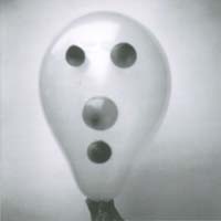 Underworld - A Hundred Days Off